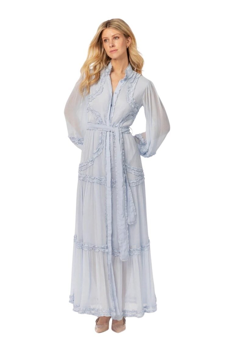 56-violettamaxidresslightblue1