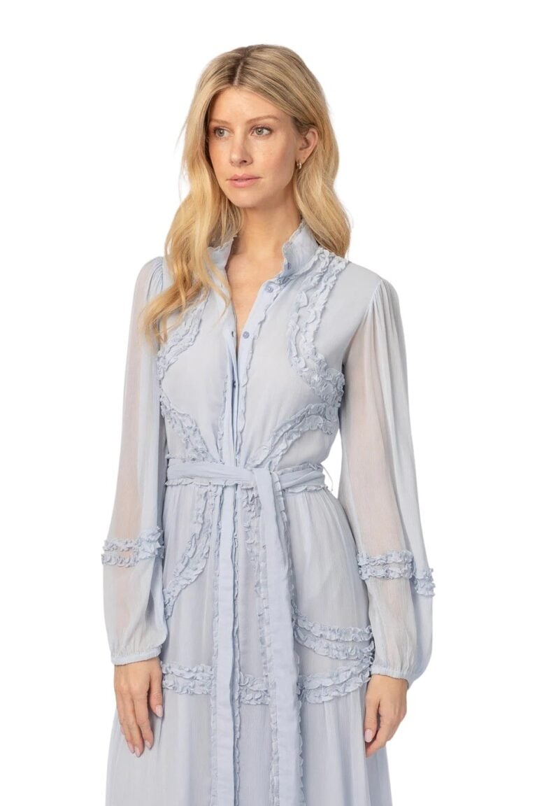 57-violettamaxidresslighetbluejpg