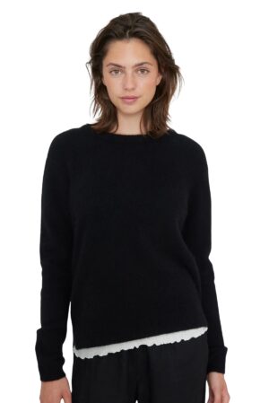 71891_1000_lookfront_c51881bd-f343-4583-956e-824b473c4074