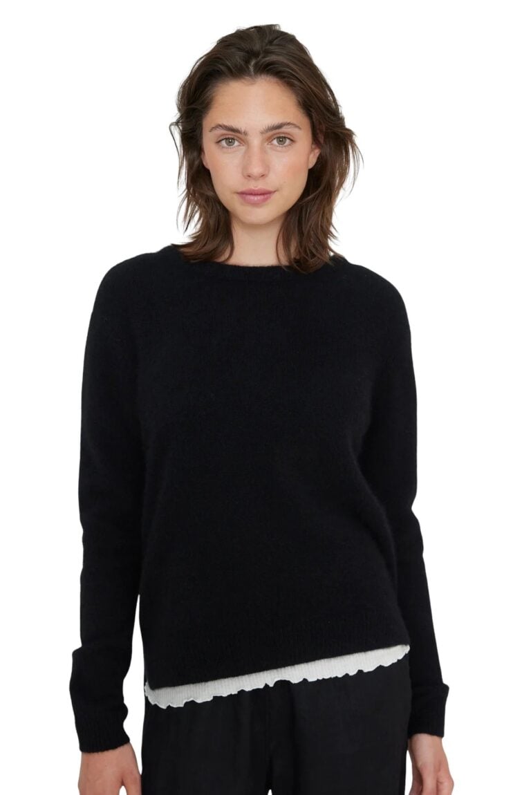 71891_1000_lookfront_c51881bd-f343-4583-956e-824b473c4074