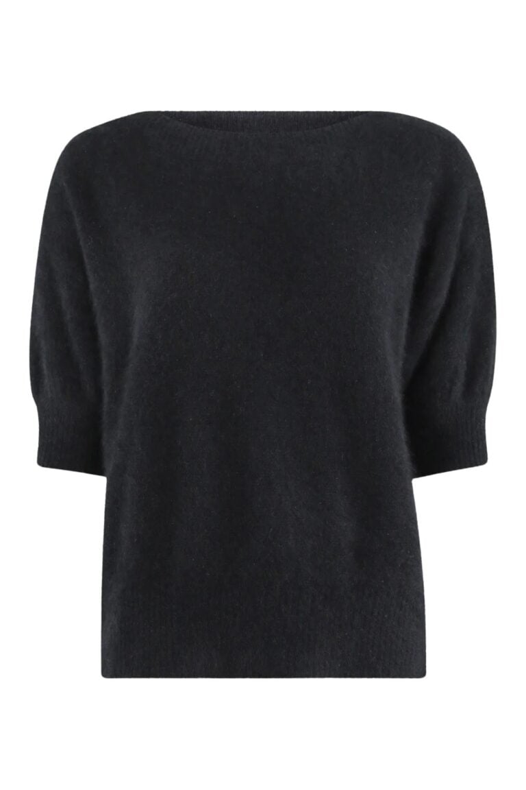 72082_1000_packfront
