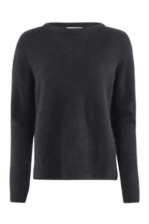 79991_1000_packfront