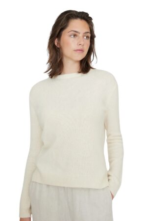 79991_7174_lookfront_88671408-89c0-488b-855b-28a4386bbae2