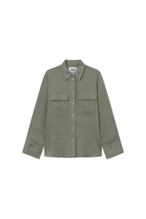 825727_cassidy-shirt_khaki_249