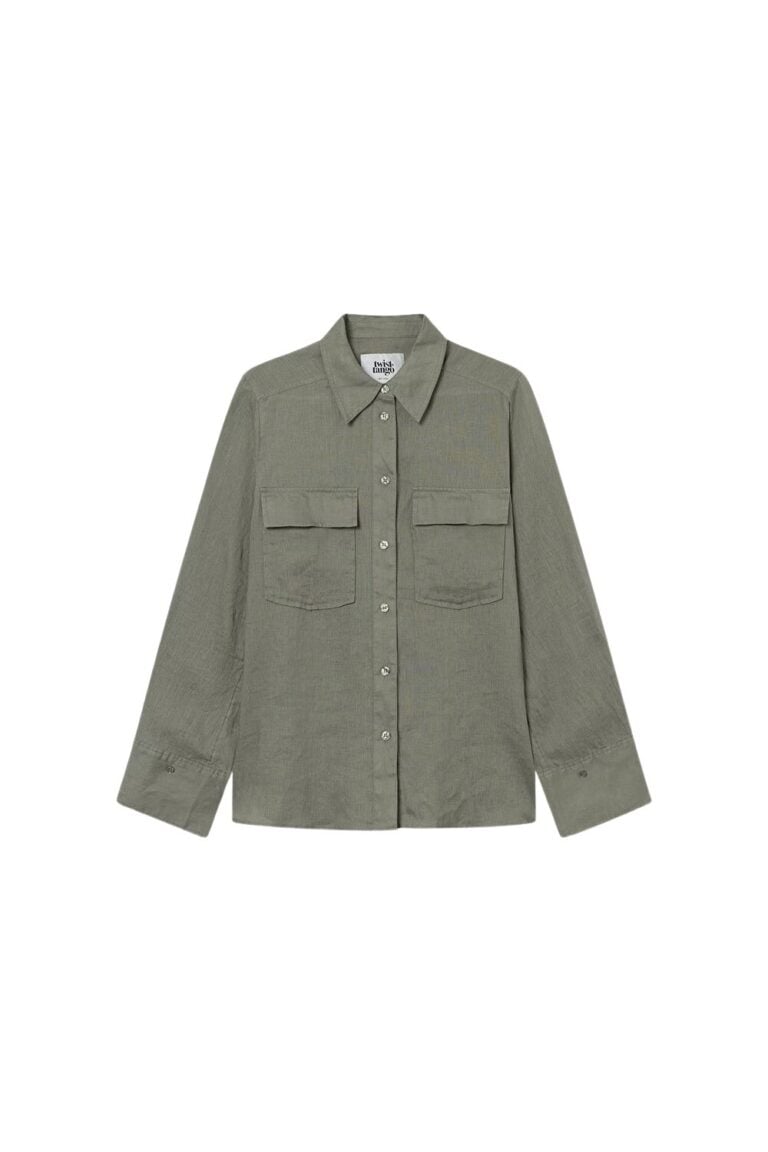 825727_cassidy-shirt_khaki_249