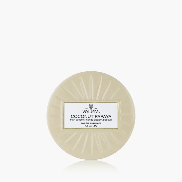 CoconutPapaya_MiniTin_68215_2021_01_B_WEB_fd33e001-8881-4d3a-8bc4-b0ccb168ae09