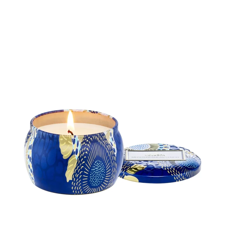 MediterraneanLemon_MiniTin_77940_2025_02_A_WEB