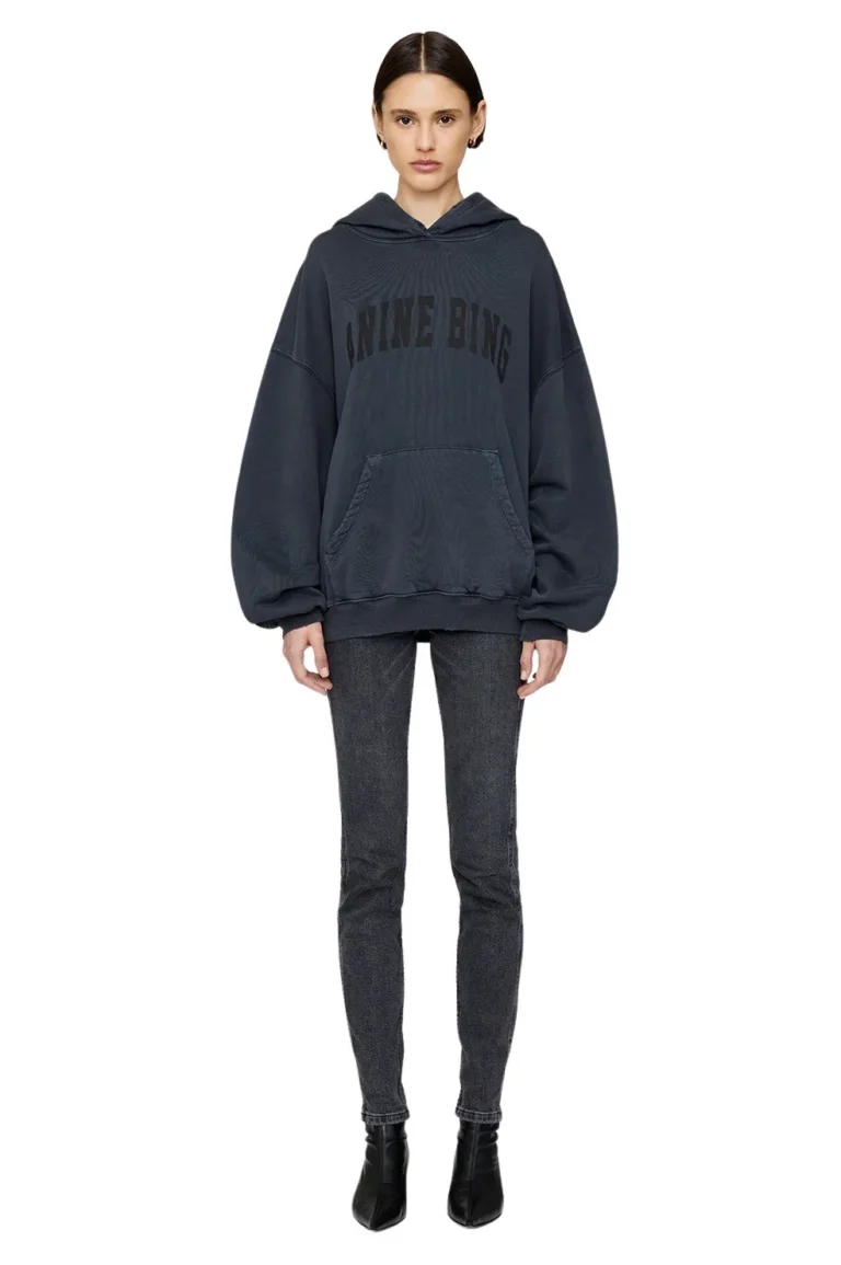 ab-harvey_sweatshirt-dark_washedblacks-08-5185-002_0003_985x