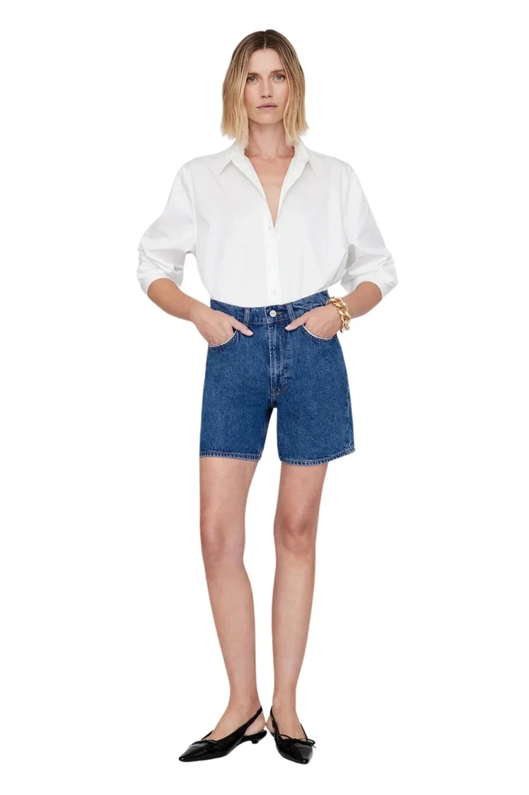 ab-kat_short_-_medium_indigoa-05-10677-whd6_046_985x