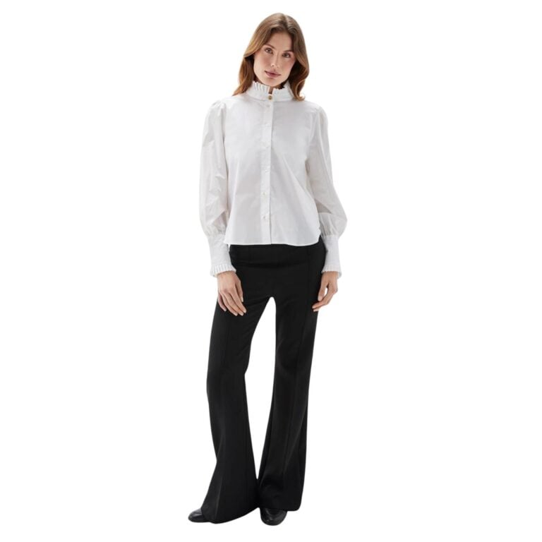 abw505930100_mf