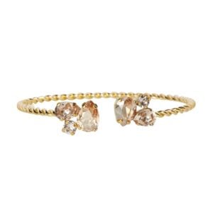 alisia_bracelet_golden_combo-115-2023-01-26-fw23_8ef0f514-89d7-4b5c-a975-7ad5e9746620