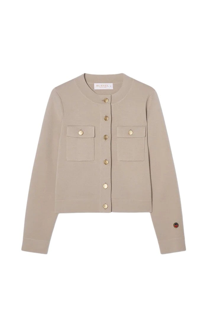 allie_cardigan_sand_1