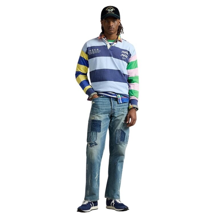 alternate1_ai710964972001