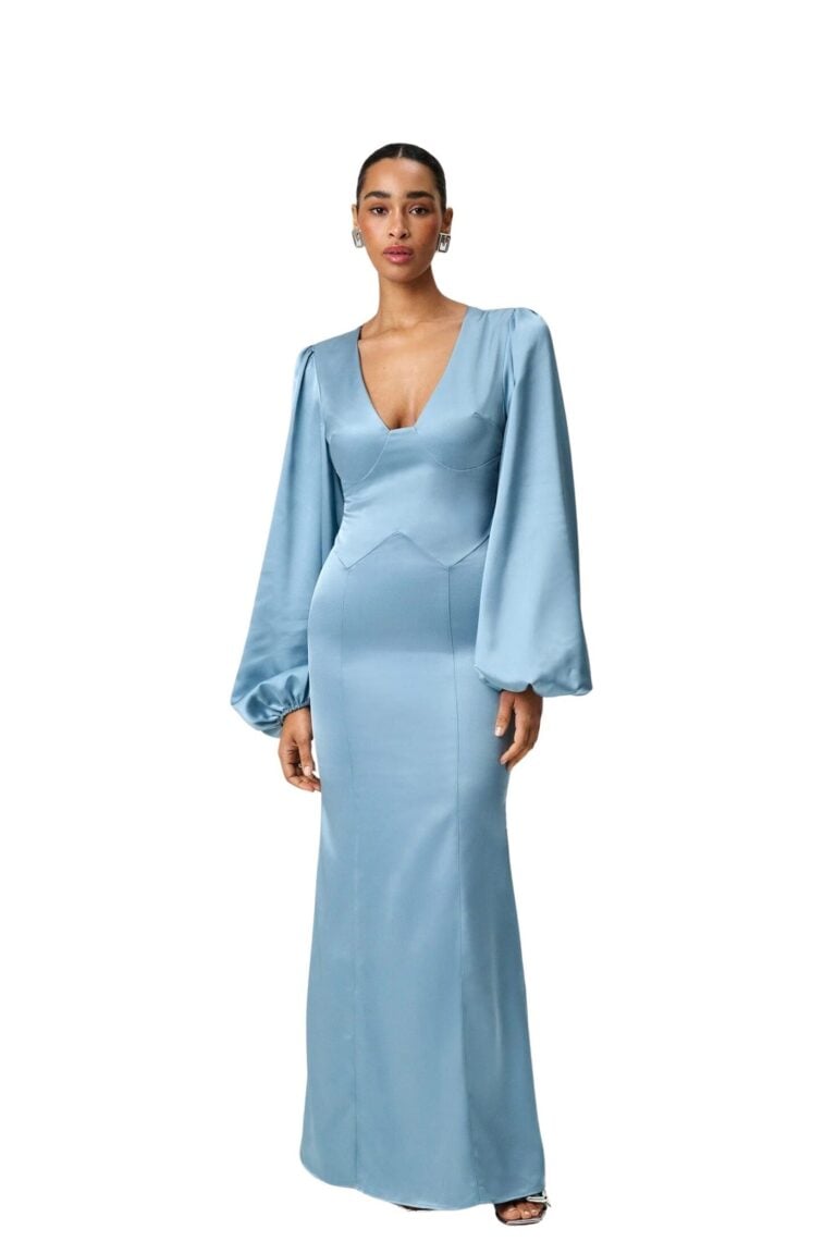 andora-maxi-blue-1.1_x2400