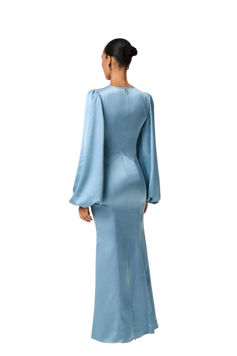 andora-maxi-blue-1.2_x2400
