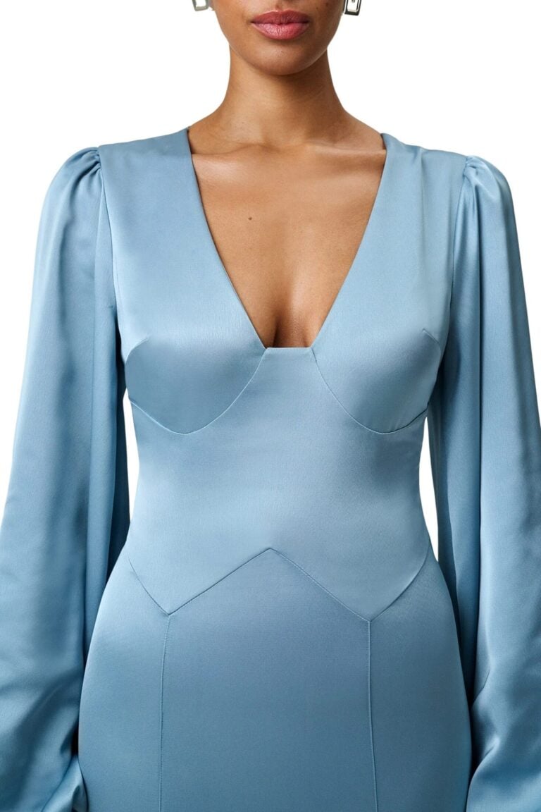 andora-maxi-blue-1.3_x2400