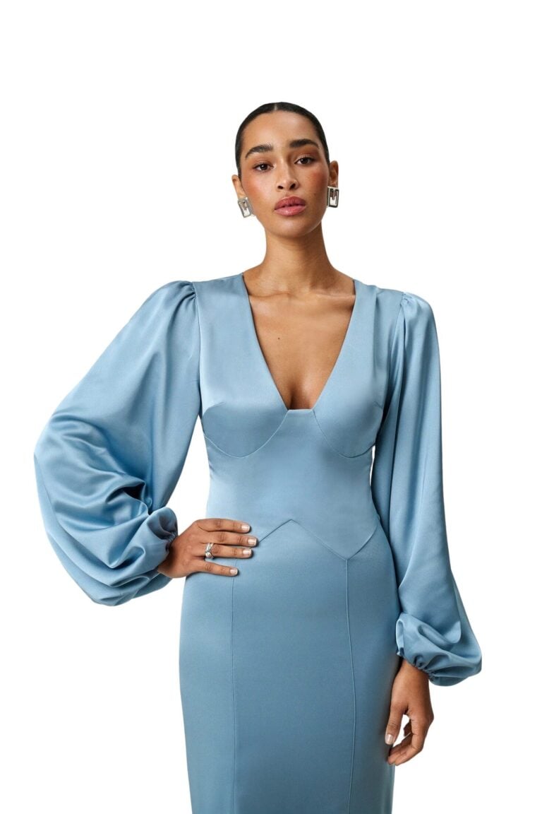 andora-maxi-blue-1.4_x2400