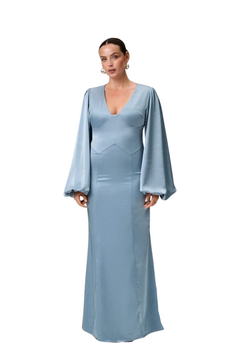 andora-maxi-blue-2.1_x2400