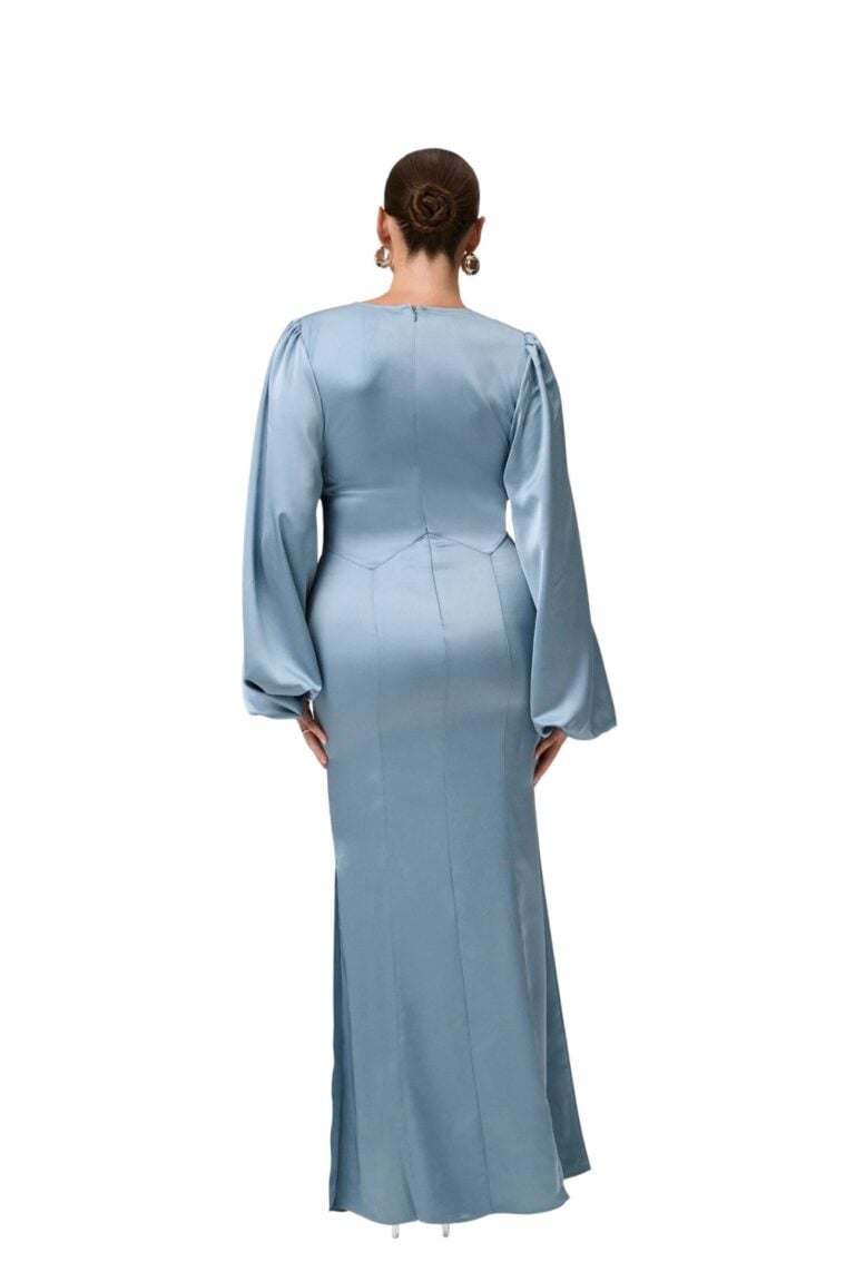 andora-maxi-blue-2.2_x2400