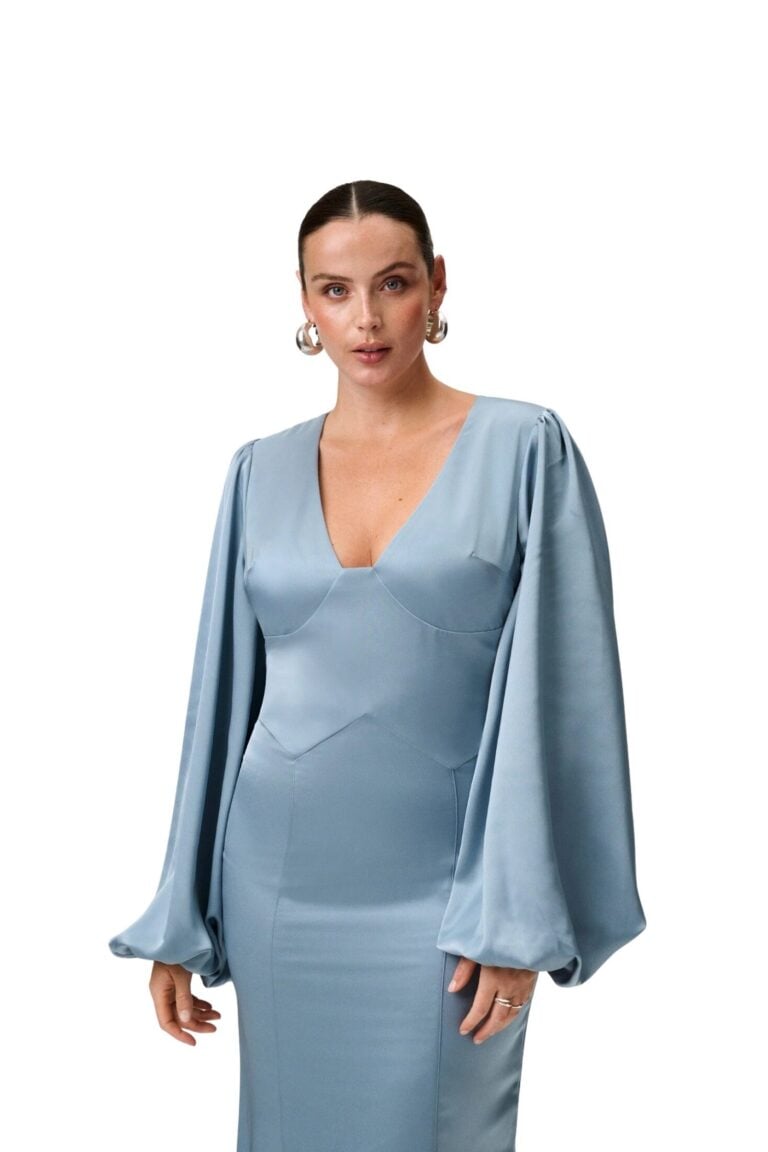 andora-maxi-blue-2.3_x2400
