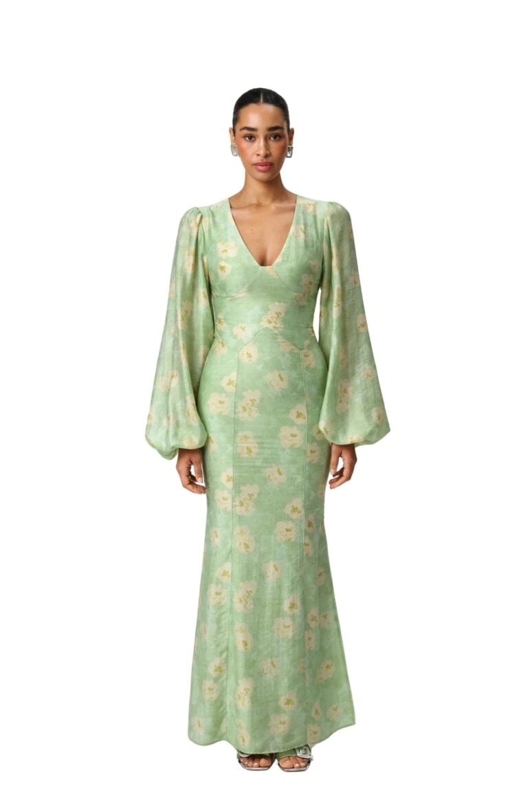 andora-maxi-green-1.1_x2400