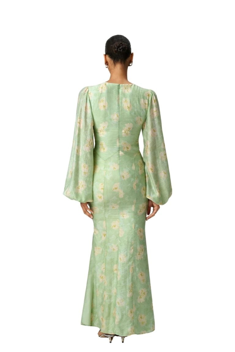 andora-maxi-green-1.2_x2400