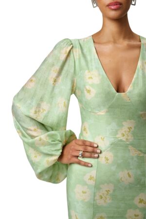 andora-maxi-green-1.3_x2400