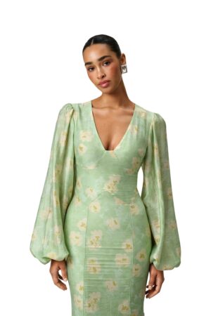 andora-maxi-green-1.4_x2400