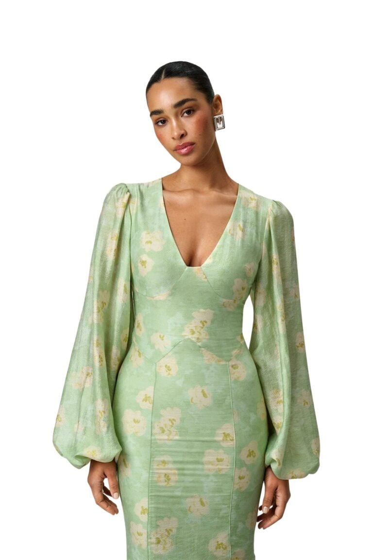 andora-maxi-green-1.4_x2400