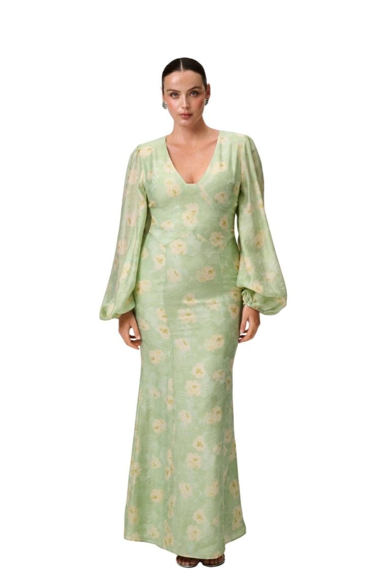 andora-maxi-green-2.1_x2400
