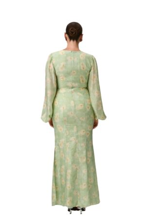 andora-maxi-green-2.2_x2400