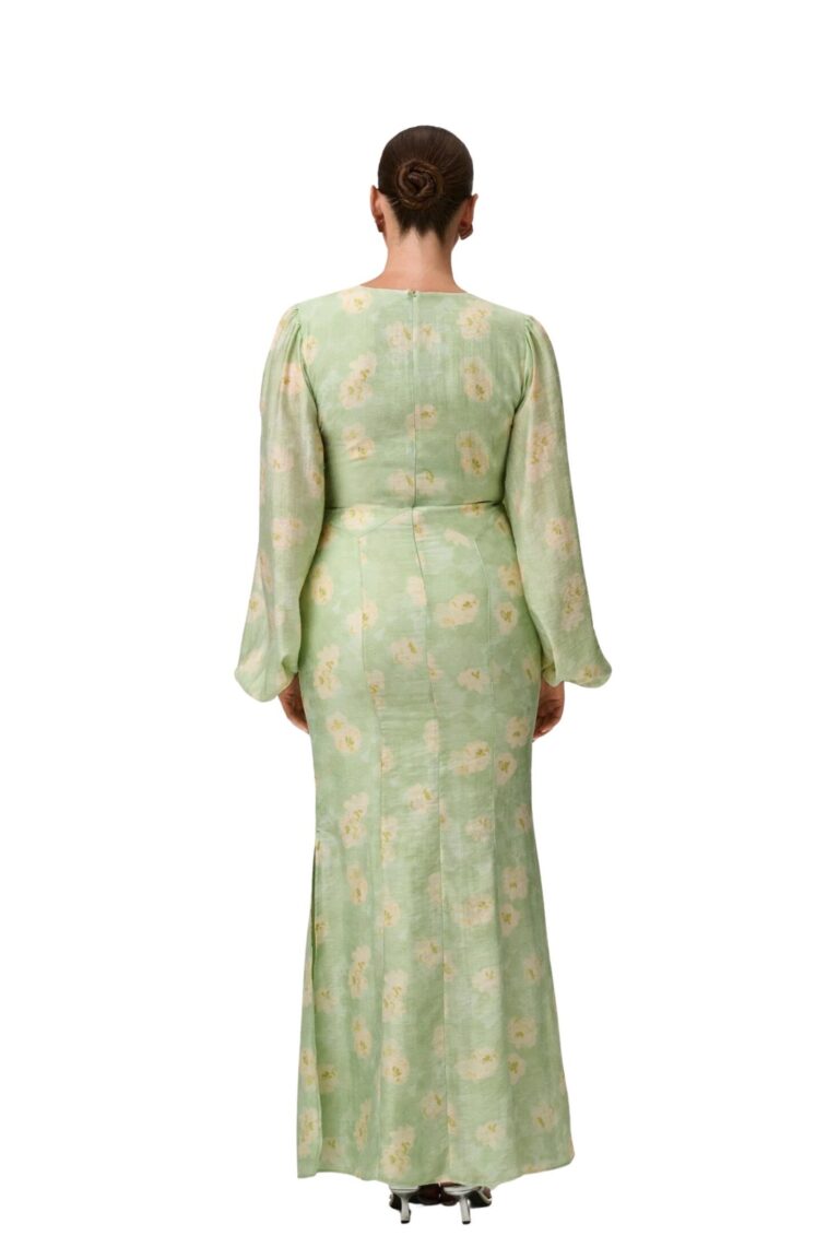 andora-maxi-green-2.2_x2400