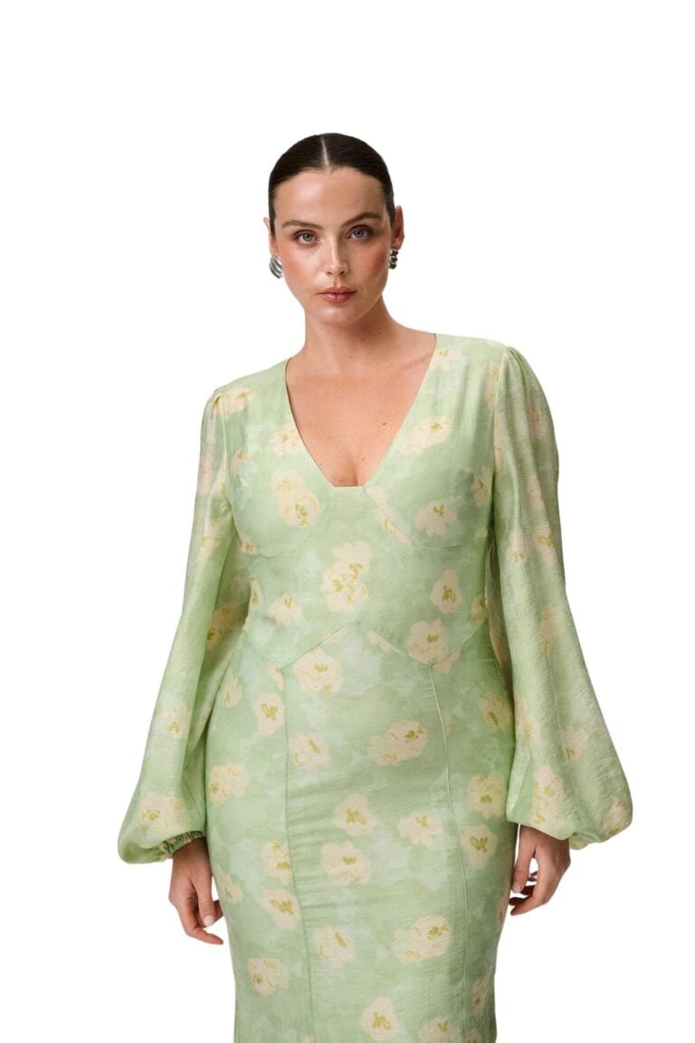 andora-maxi-green-2.3_x2400