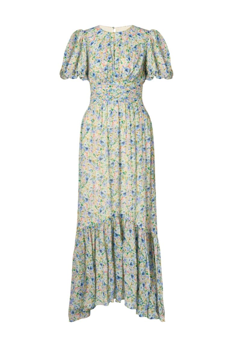 beatrice-short-sleeve-maxi-dressditsy4500-sek-460-eur-525-gbp-585-usdmalina-1