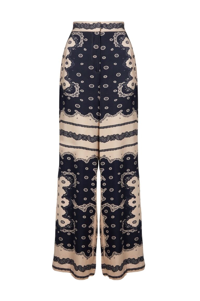 bella-satin-look-palazzo-pantsbandana-sek-2400-eur-245-gbp-280-usd-310-malina-1