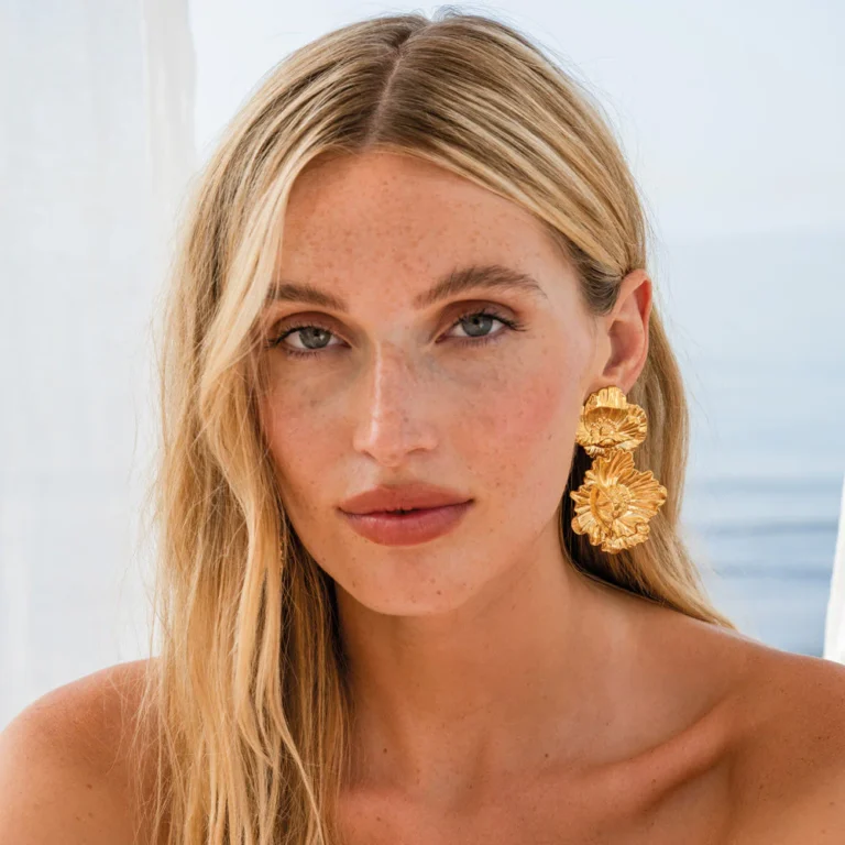 bibi
