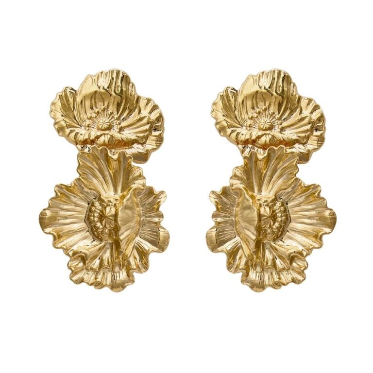bibi-earrings-gold