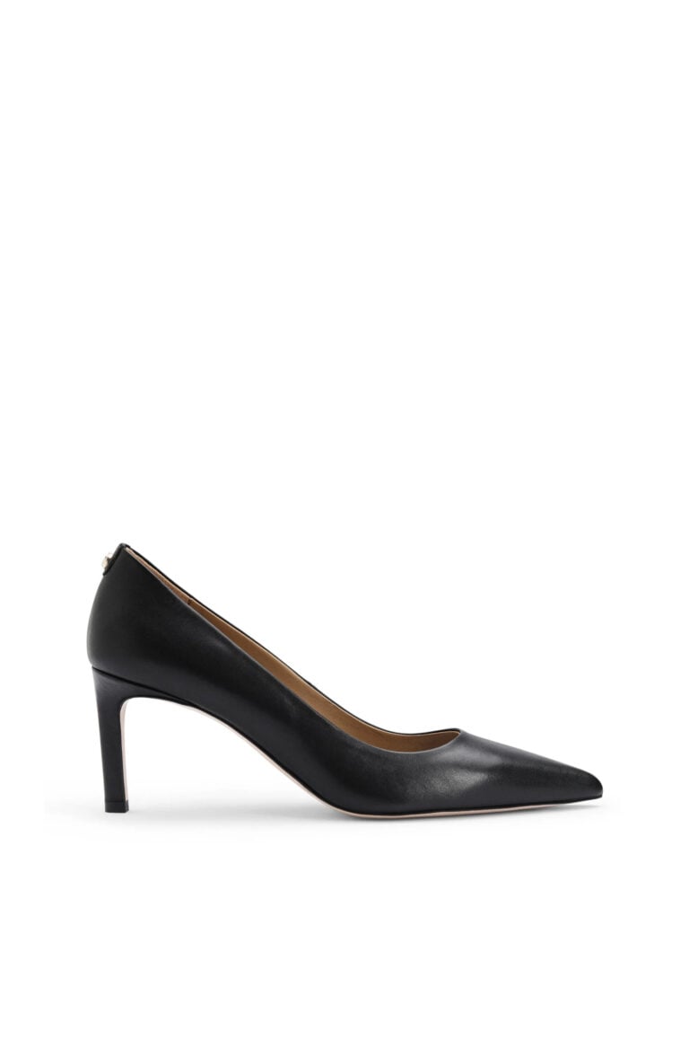 boss-heeled-pumps