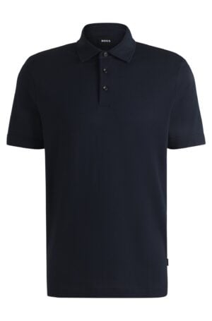 boss-menswea_s25_404_50521106