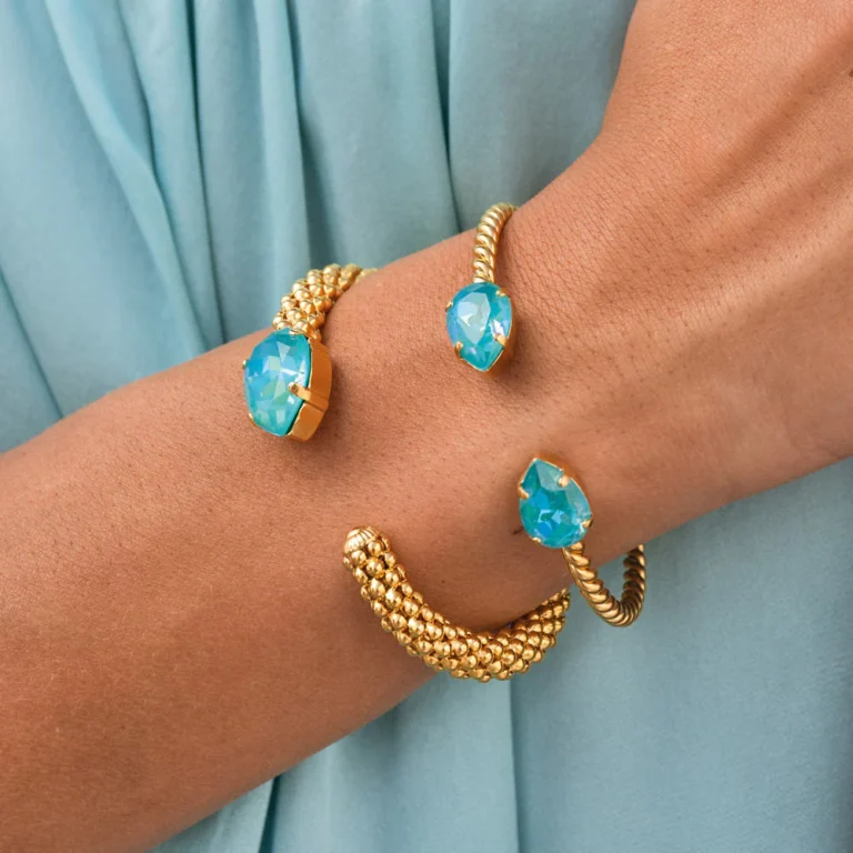bracelets_462e06a4-112e-4b6d-a591-0c4efc1712f2