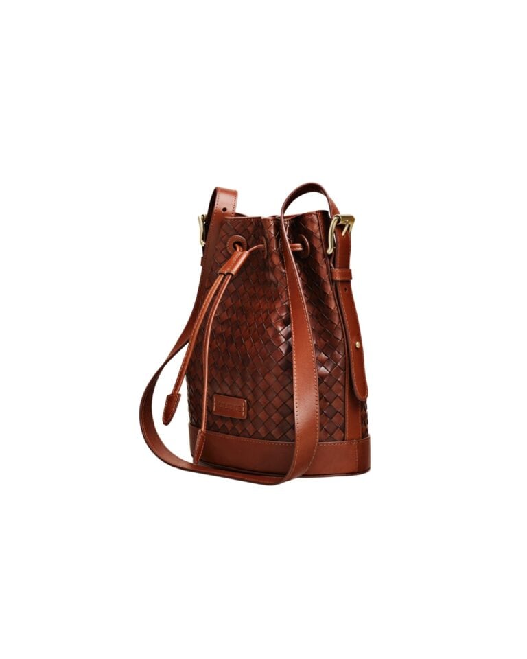 cala-jade_ss25_gaya-mini-nutmeg-dama_5200-nok_460-eur_3400-dkk-1