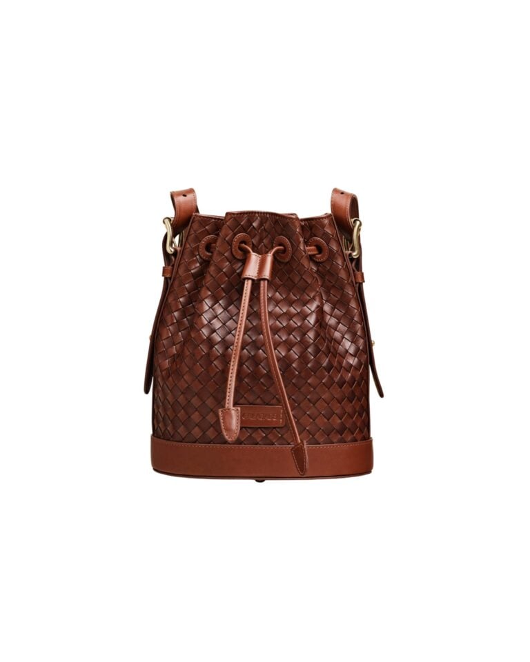 cala-jade_ss25_gaya-mini-nutmeg-dama_5200-nok_460-eur_3400-dkk