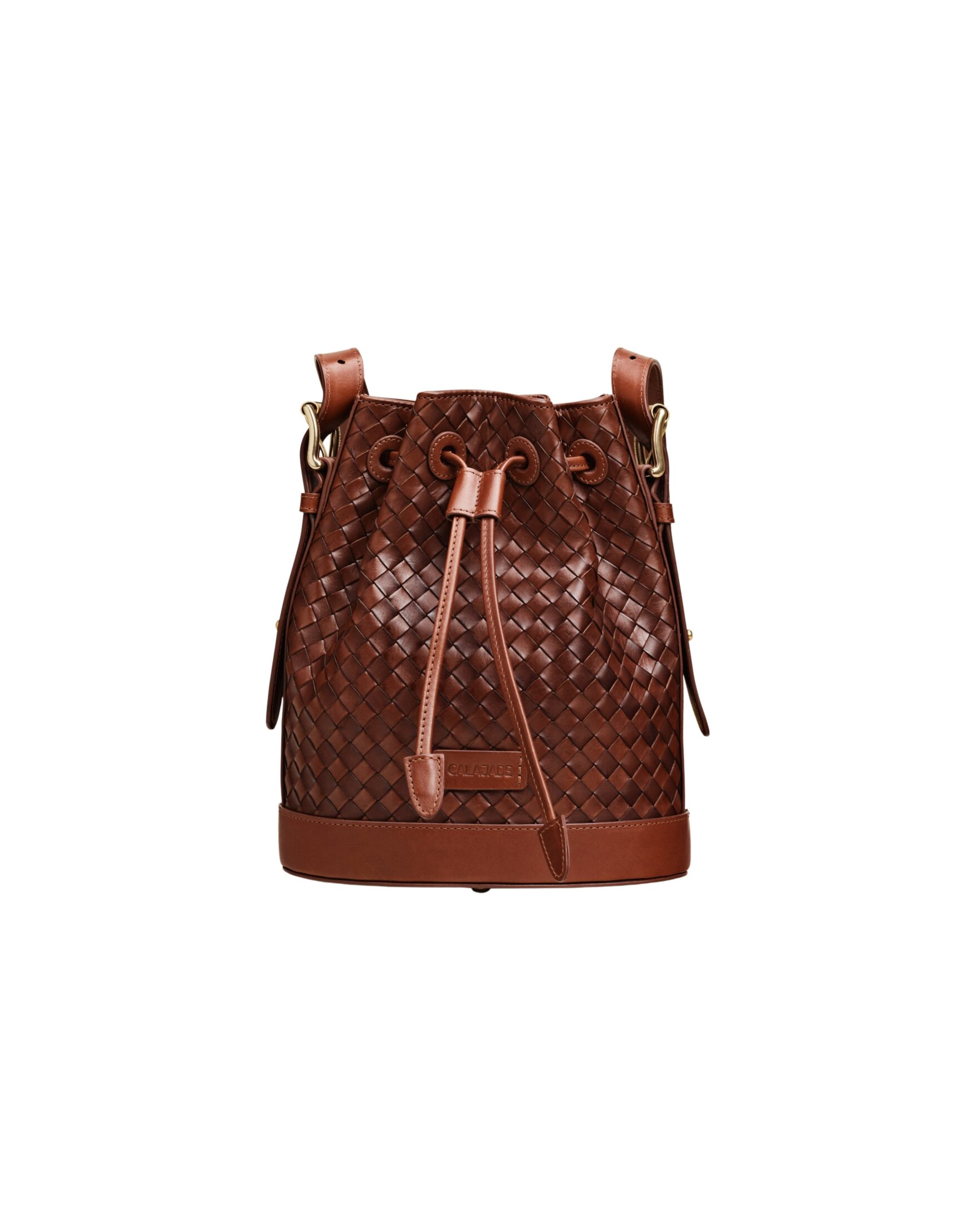 cala-jade_ss25_gaya-mini-nutmeg-dama_5200-nok_460-eur_3400-dkk
