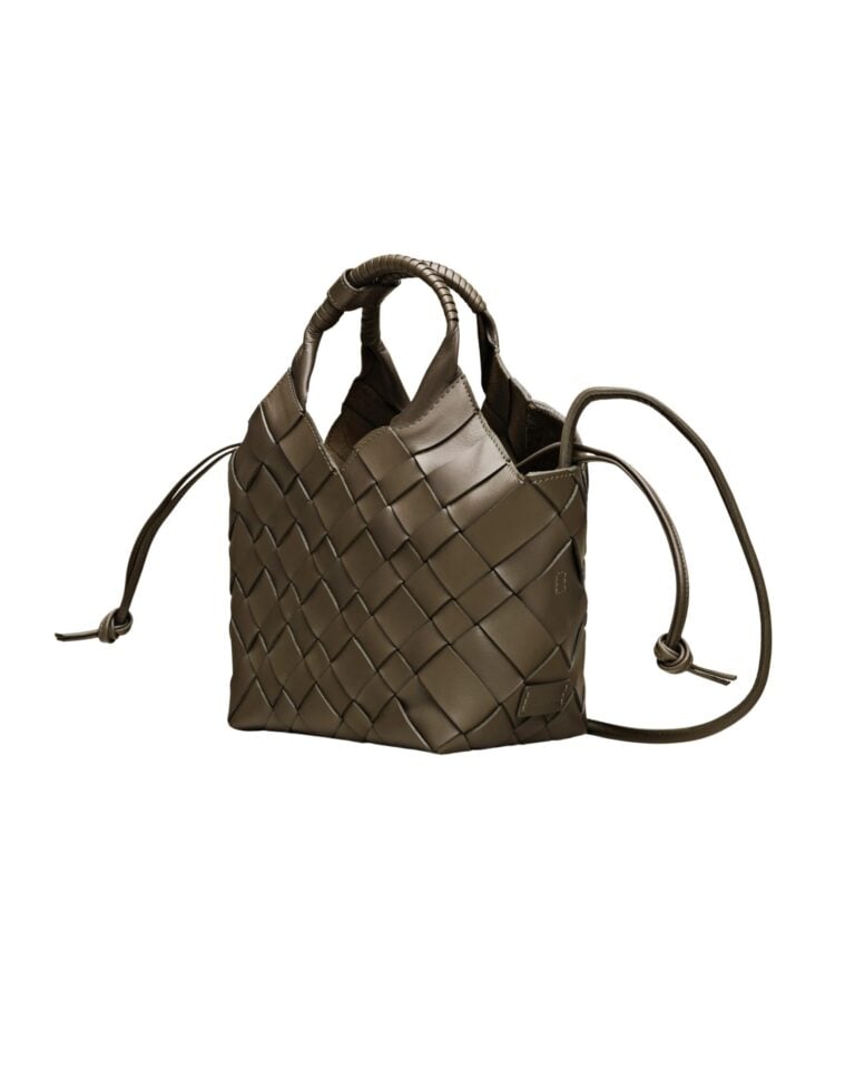 cala-jade_ss25_misu-kombu-green_6300-nok_550-eur_4000-dkk-1