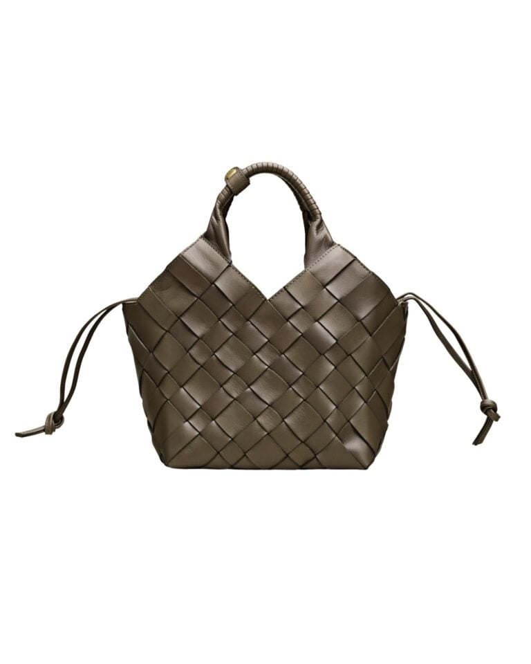 cala-jade_ss25_misu-kombu-green_6300-nok_550-eur_4000-dkk