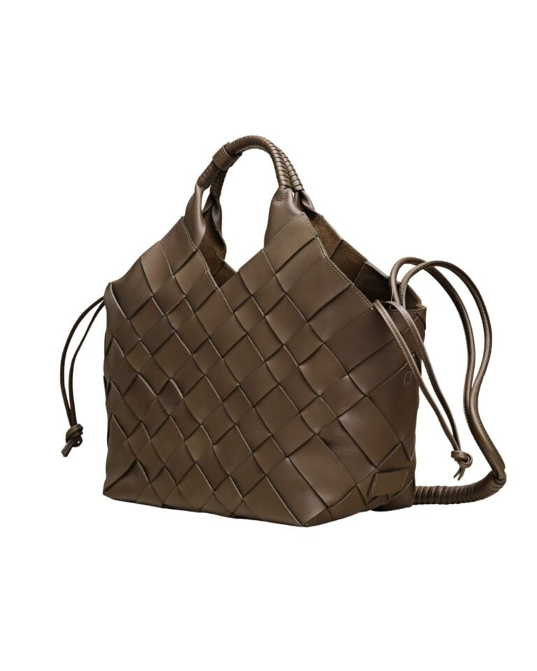 cala-jade_ss25_misu-l-kombu-green_7400-nok_640-eur_4800-dkk-1