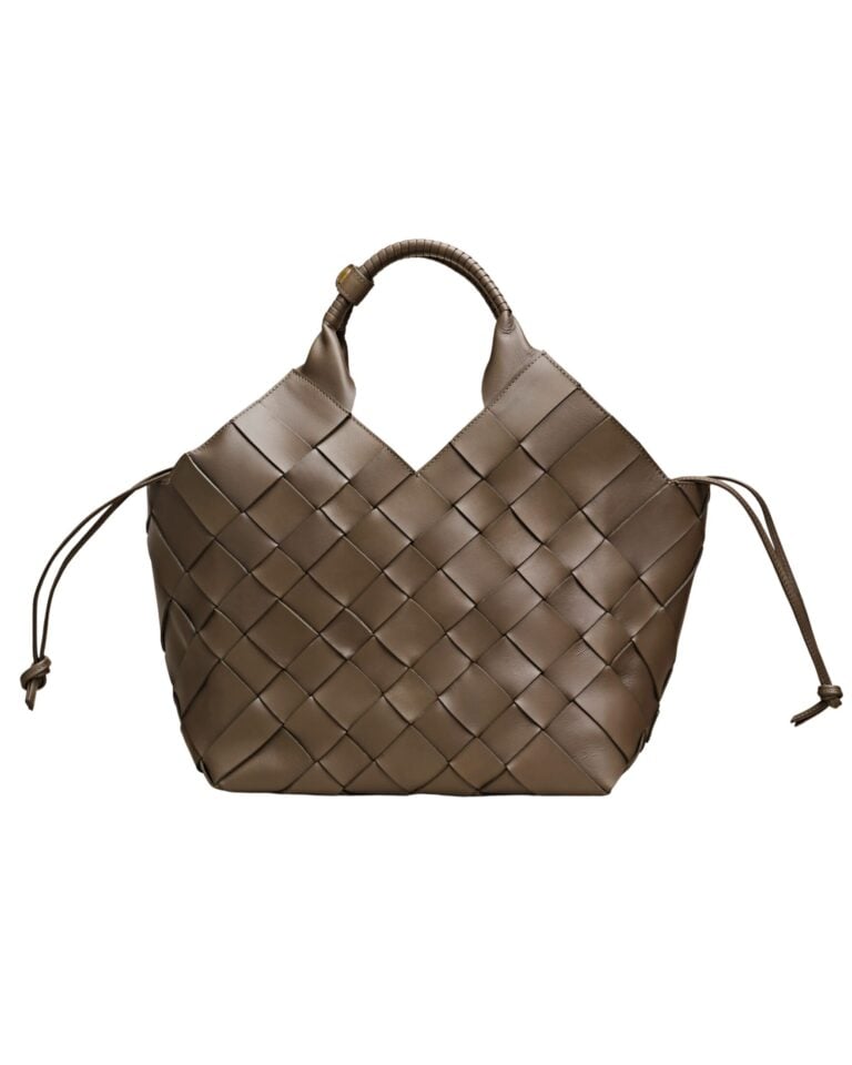 cala-jade_ss25_misu-l-kombu-green_7400-nok_640-eur_4800-dkk