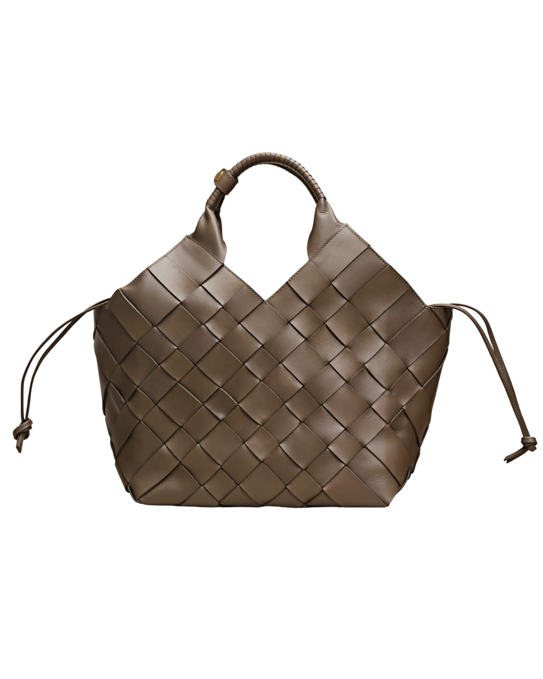 cala-jade_ss25_misu-l-kombu-green_7400-nok_640-eur_4800-dkk