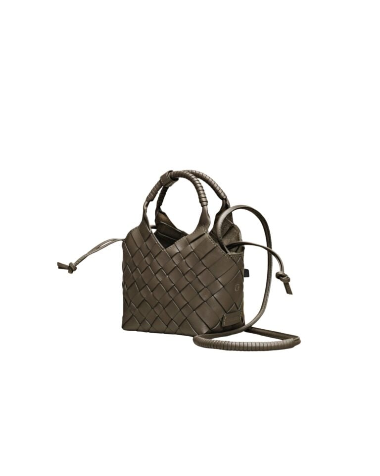 cala-jade_ss25_misu-mini-kombu-green_4100-nok_370-eur_2800-dkk-1