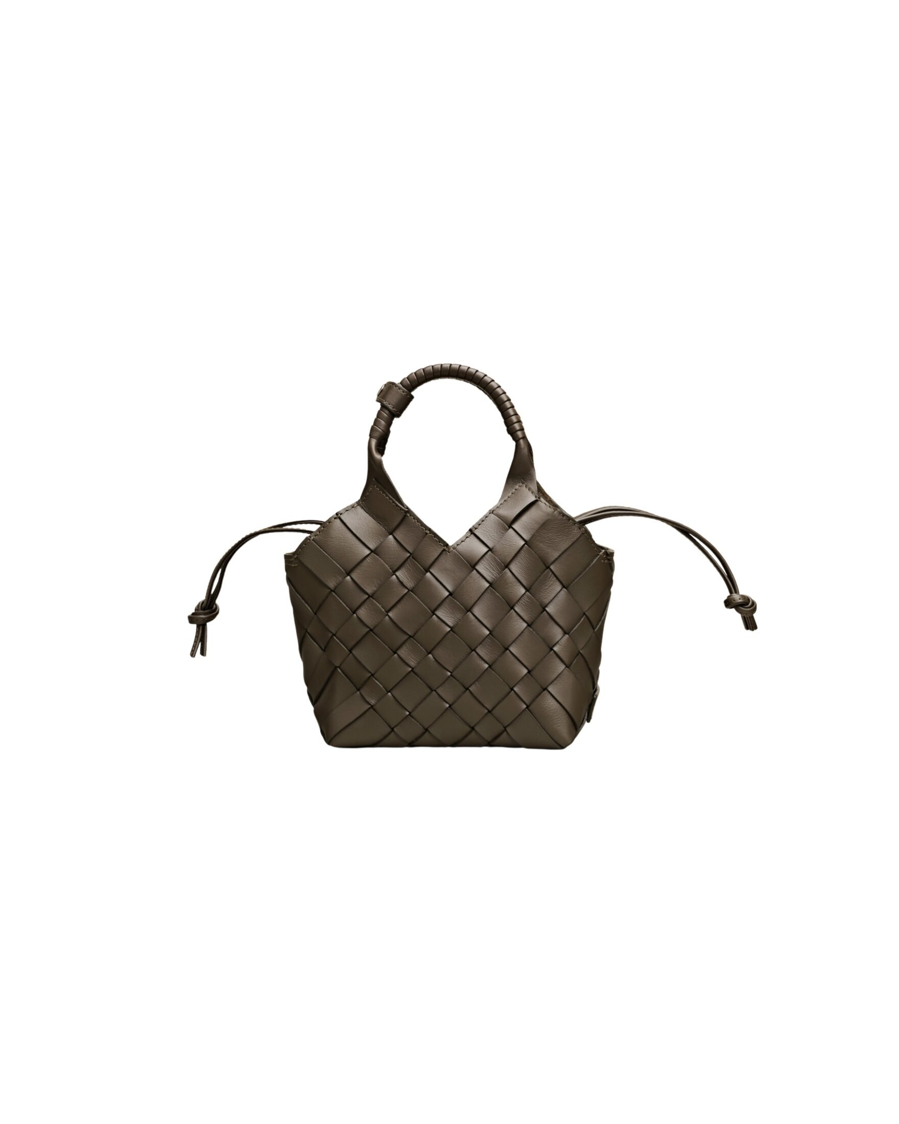 cala-jade_ss25_misu-mini-kombu-green_4100-nok_370-eur_2800-dkk